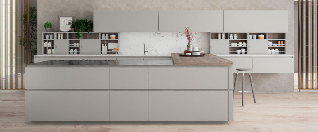 VISUEL ACCUEIL (alternative)