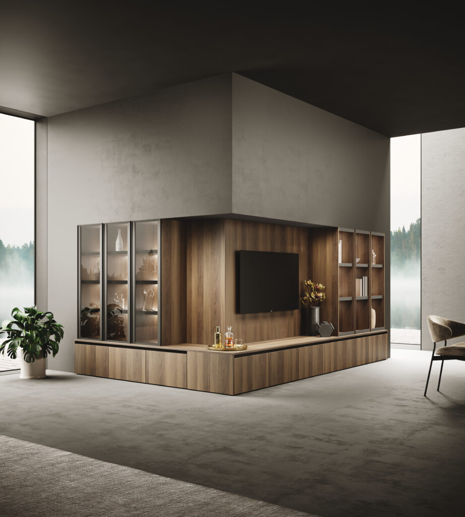 Ménta Creta E Adige VistaF 002