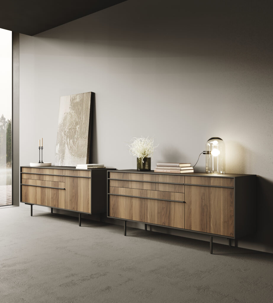 Ménta Creta E Adige VistaG 002