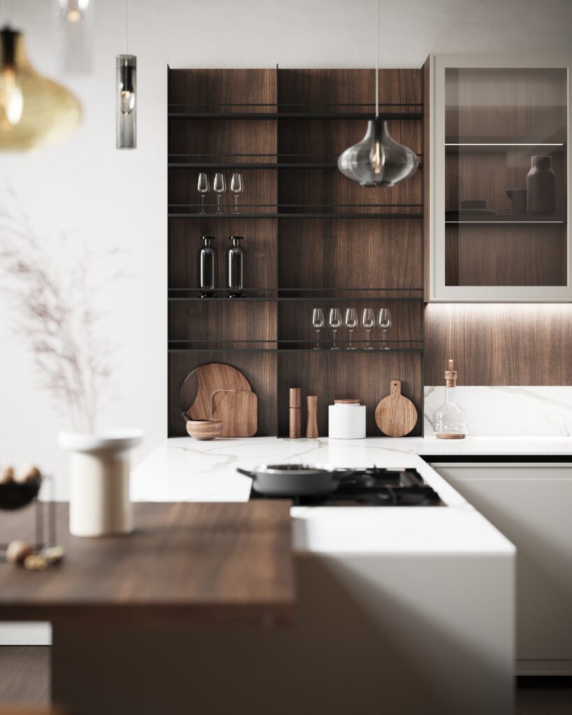 TES GRIGIO BOX E MENTA NOCE MONZA VistaC 003