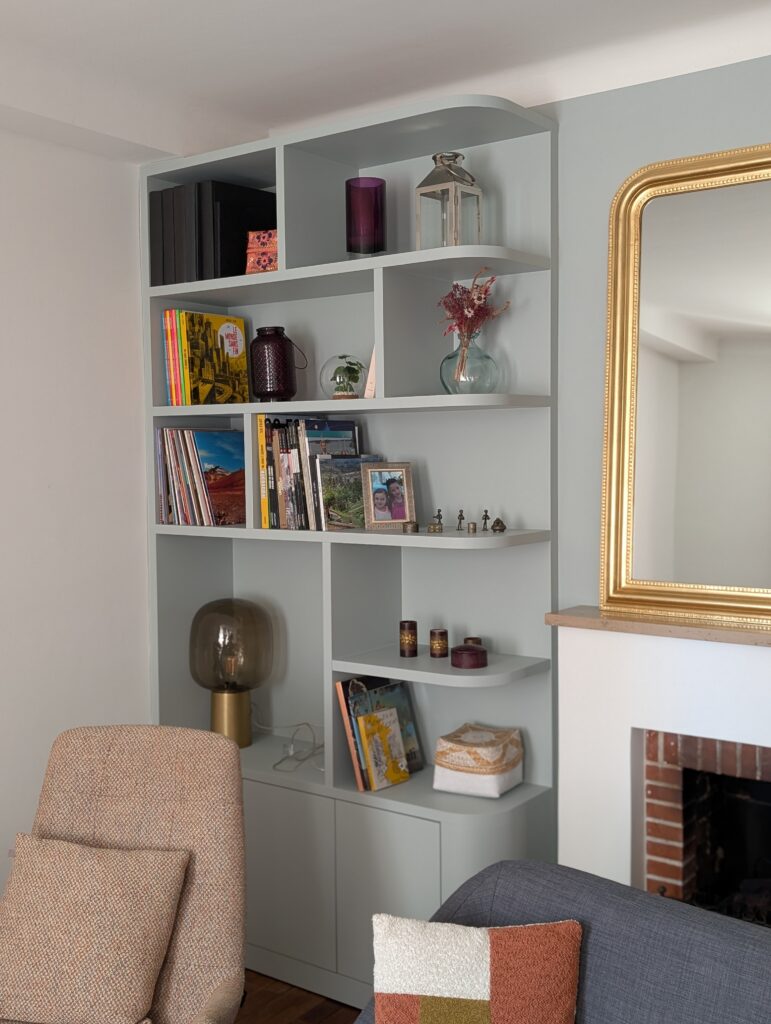 PXL 20250704 113136839.PORTRAIT